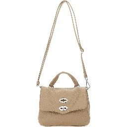 Borsa "postina baby"