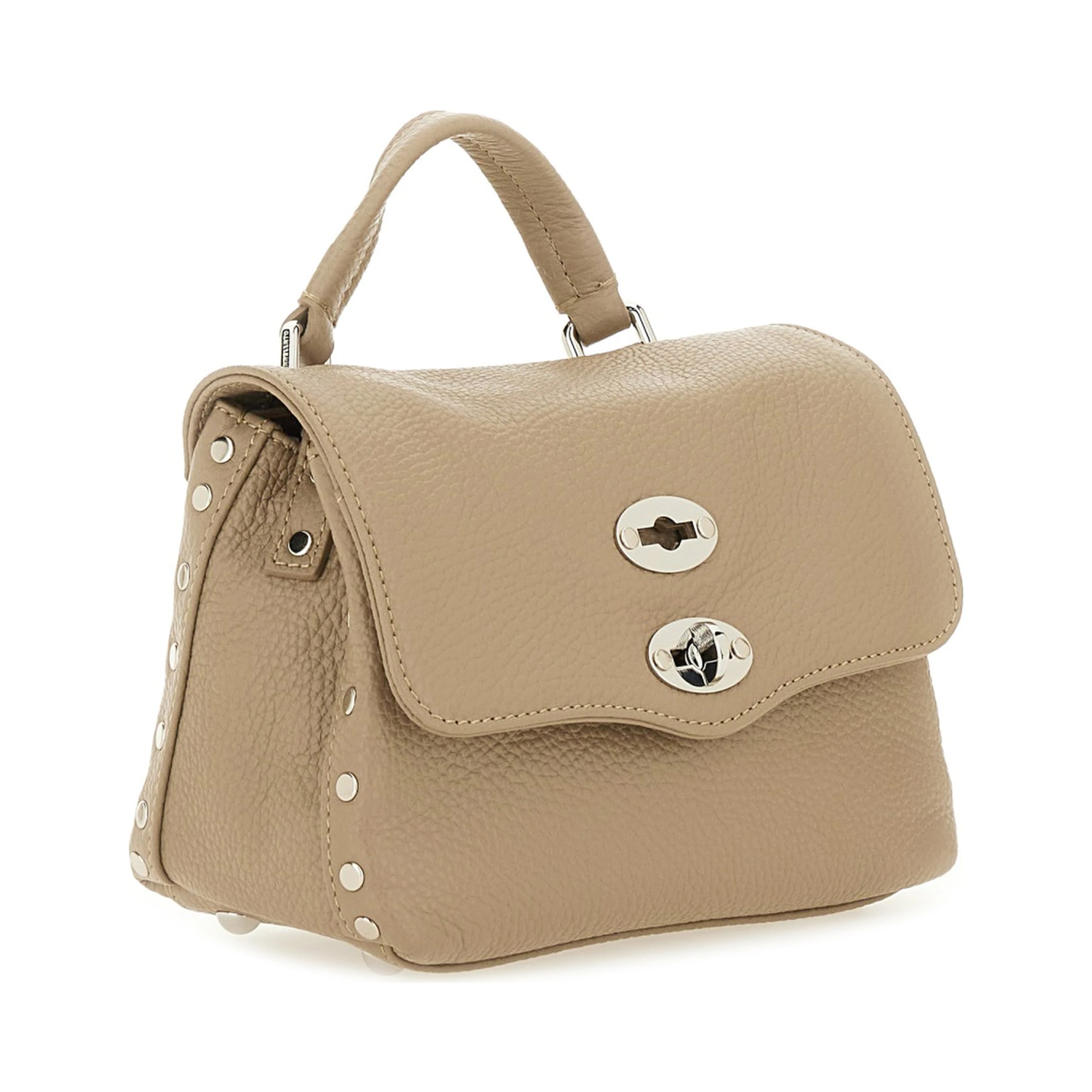 Borsa "postina baby"