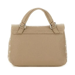 Borsa "postina baby"