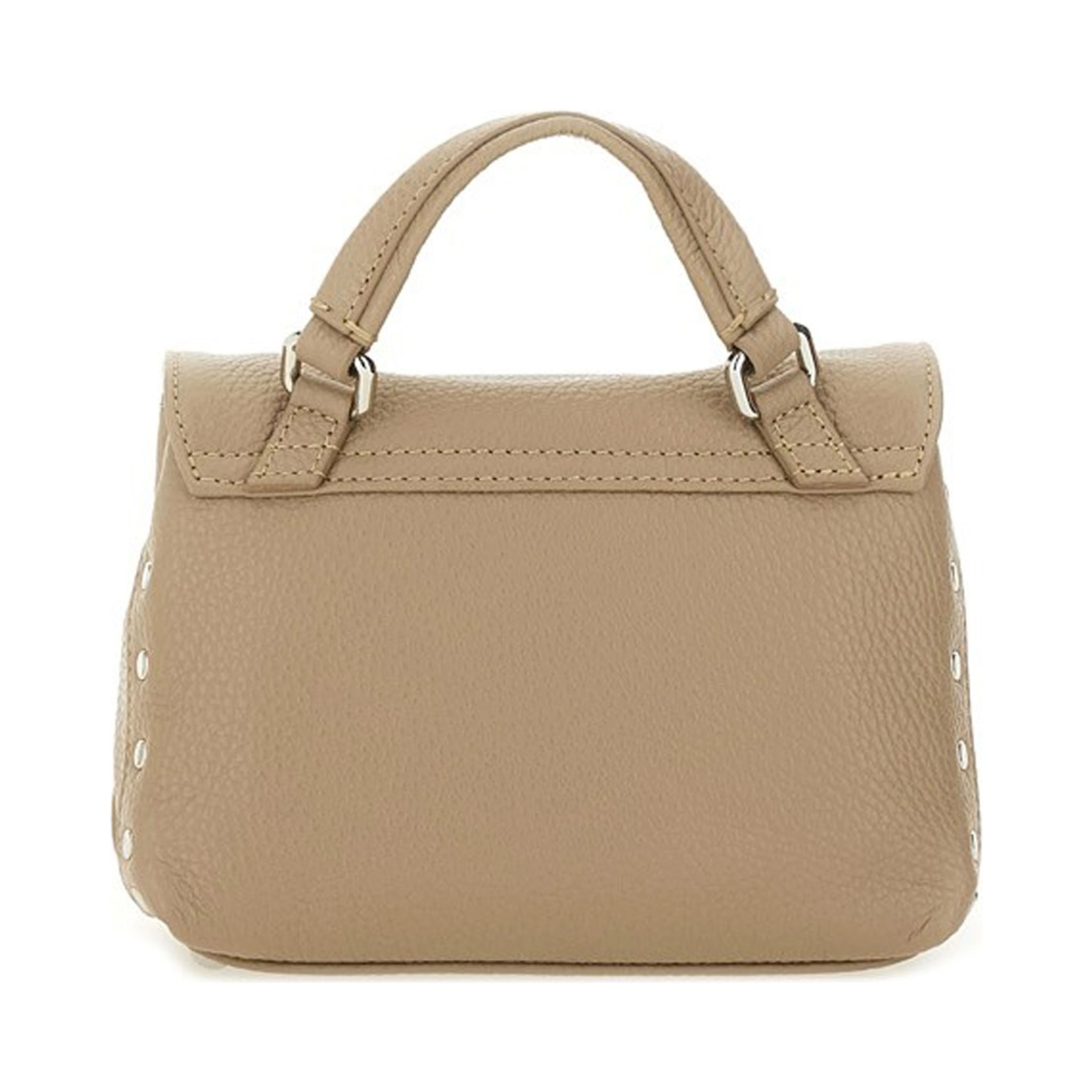 Borsa "postina baby"