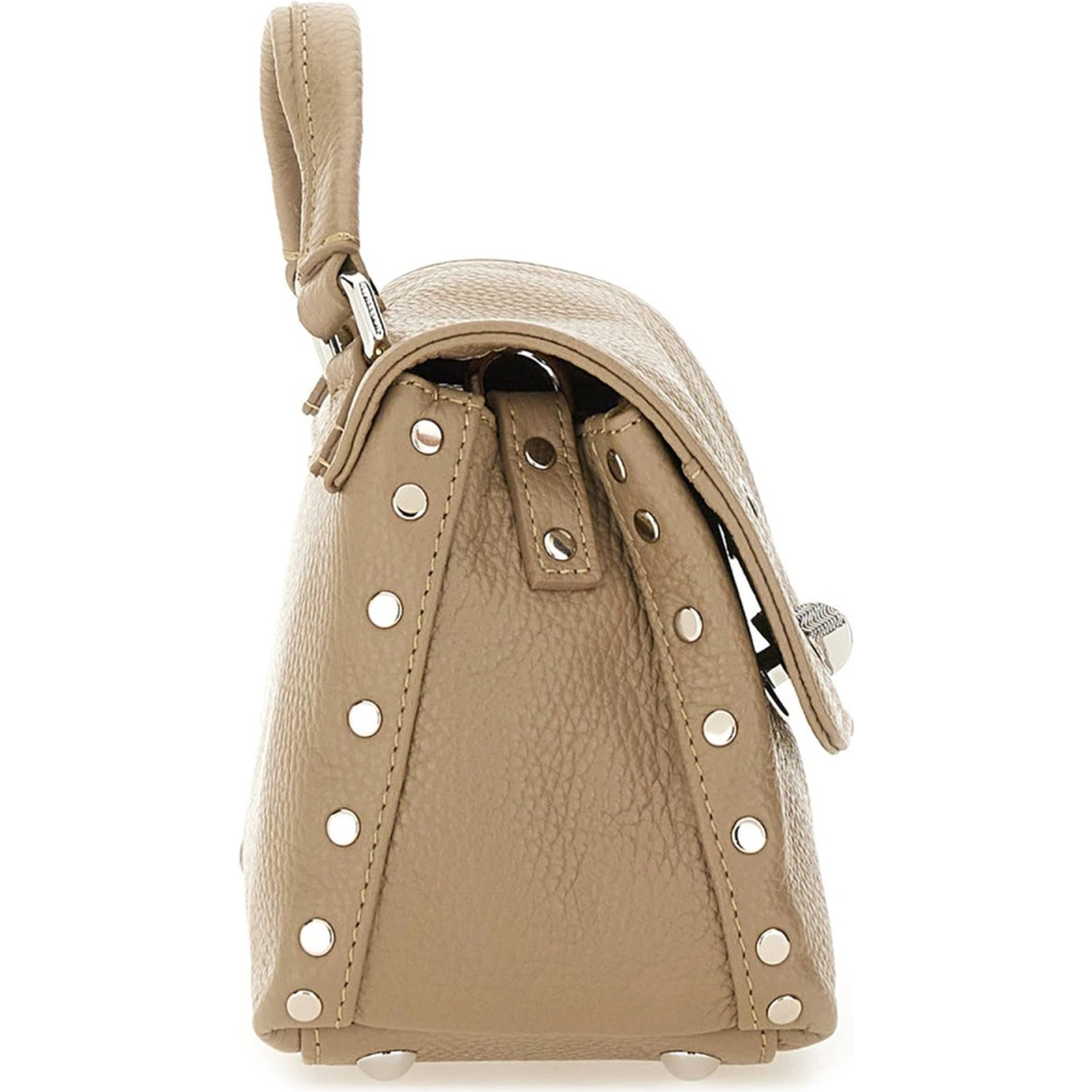 Borsa "postina baby"