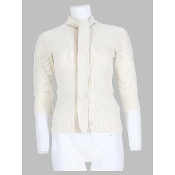 T-shirt "Ascot"