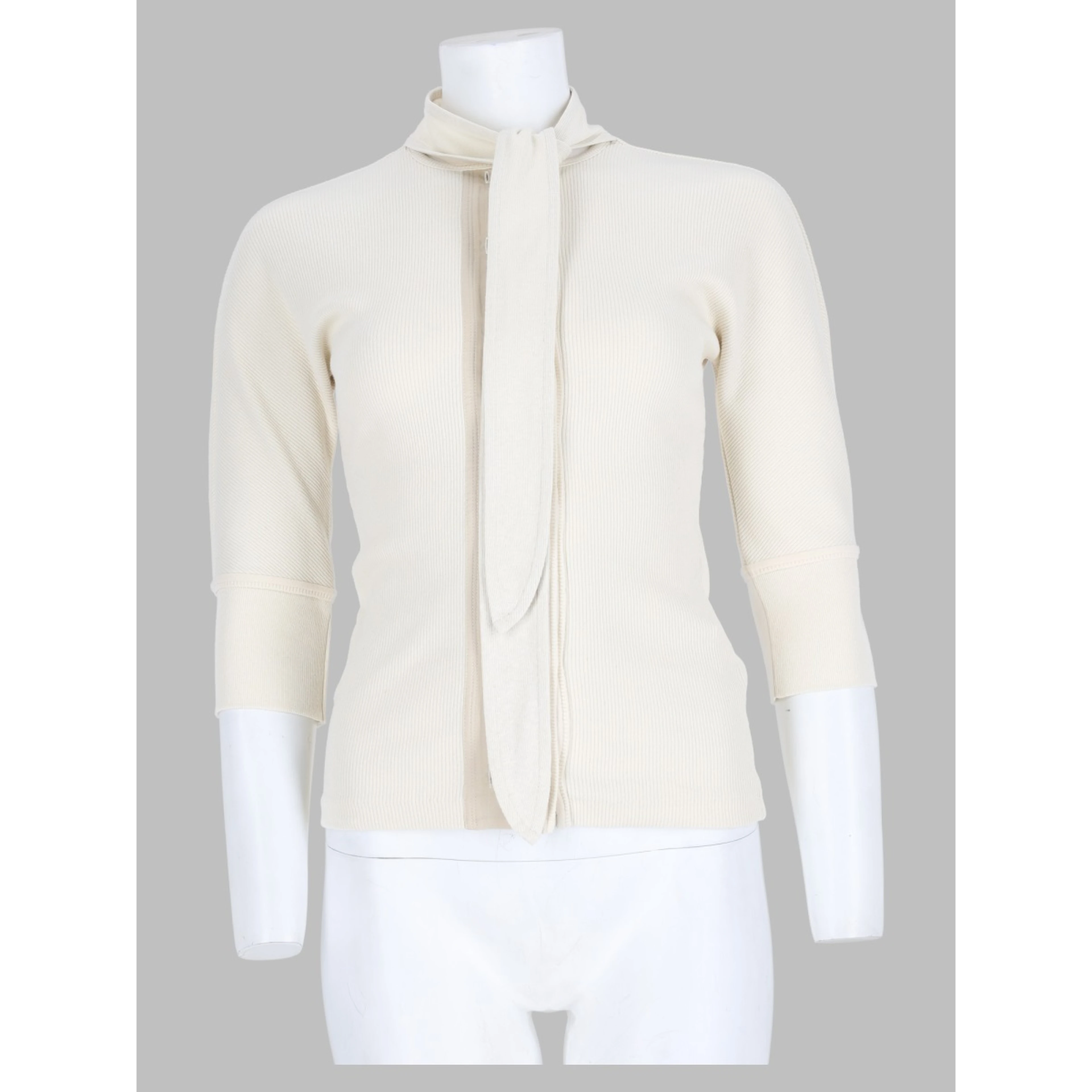 T-shirt "Ascot"