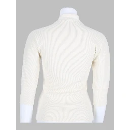 T-shirt "Ascot"