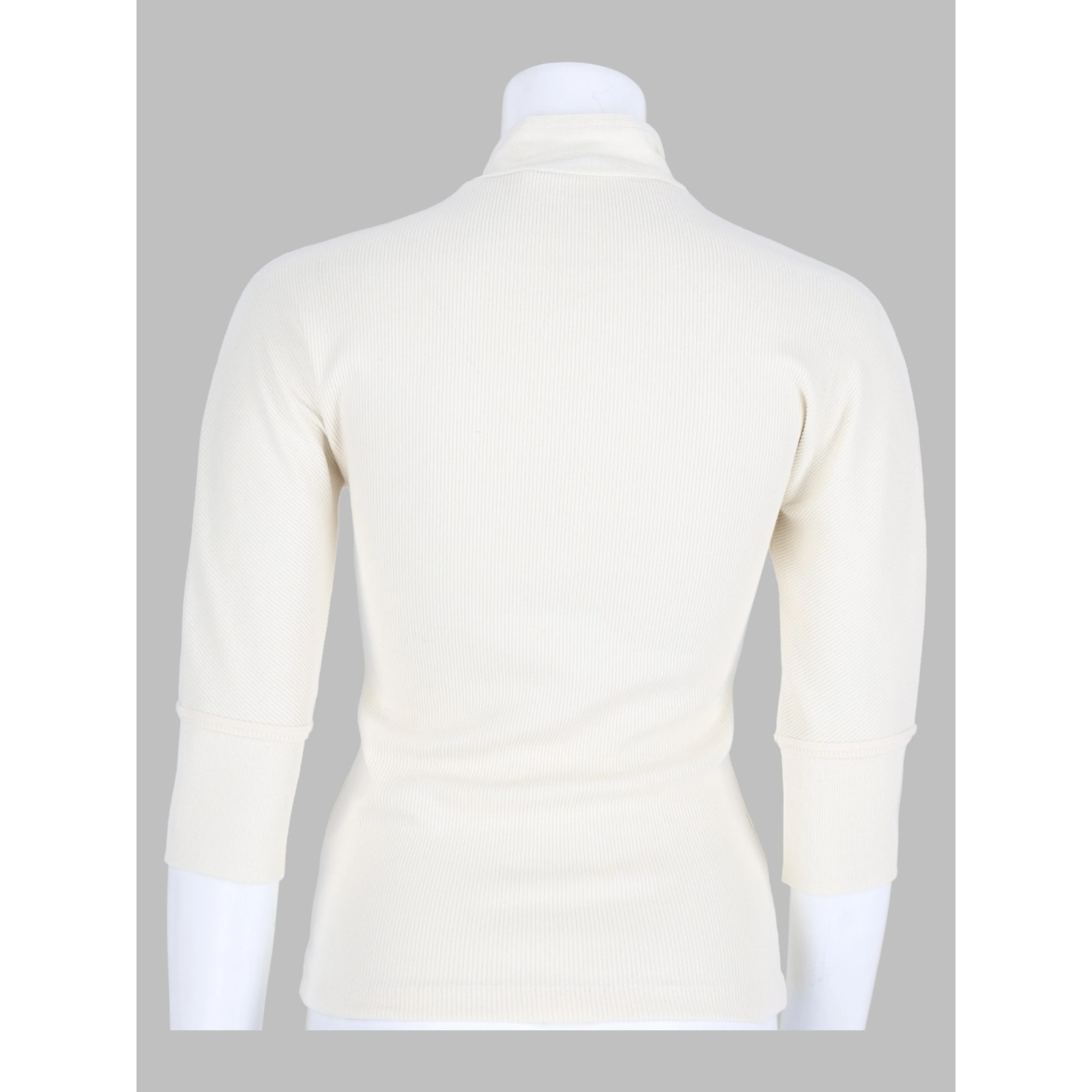 T-shirt "Ascot"
