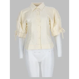 Camicia "Idaho"