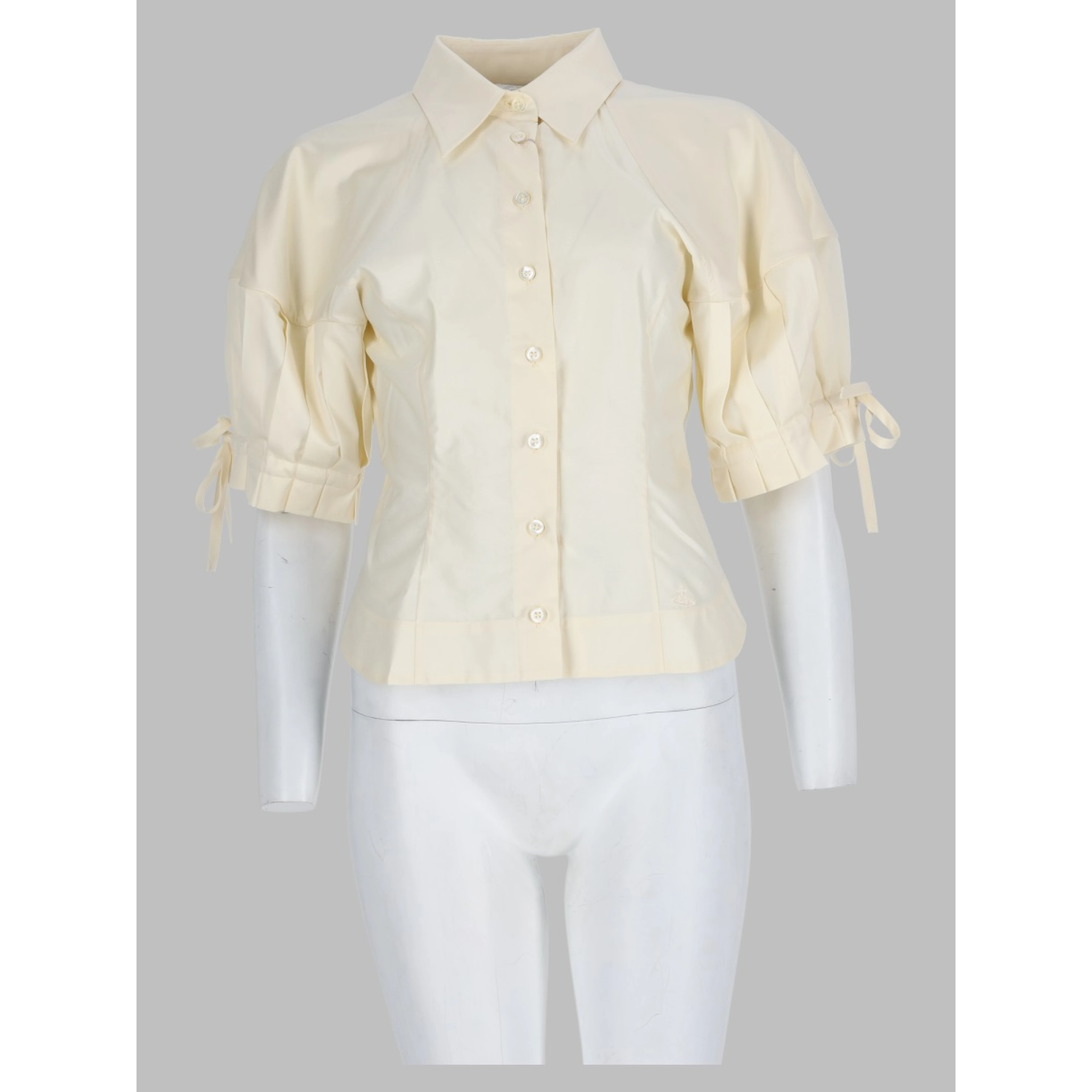 Camicia "Idaho"