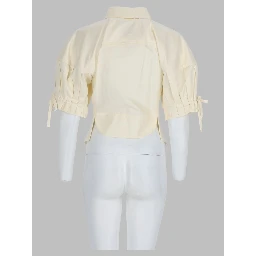 Camicia "Idaho"
