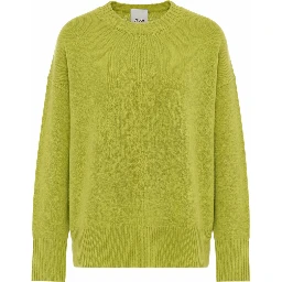 Allude Sweaters