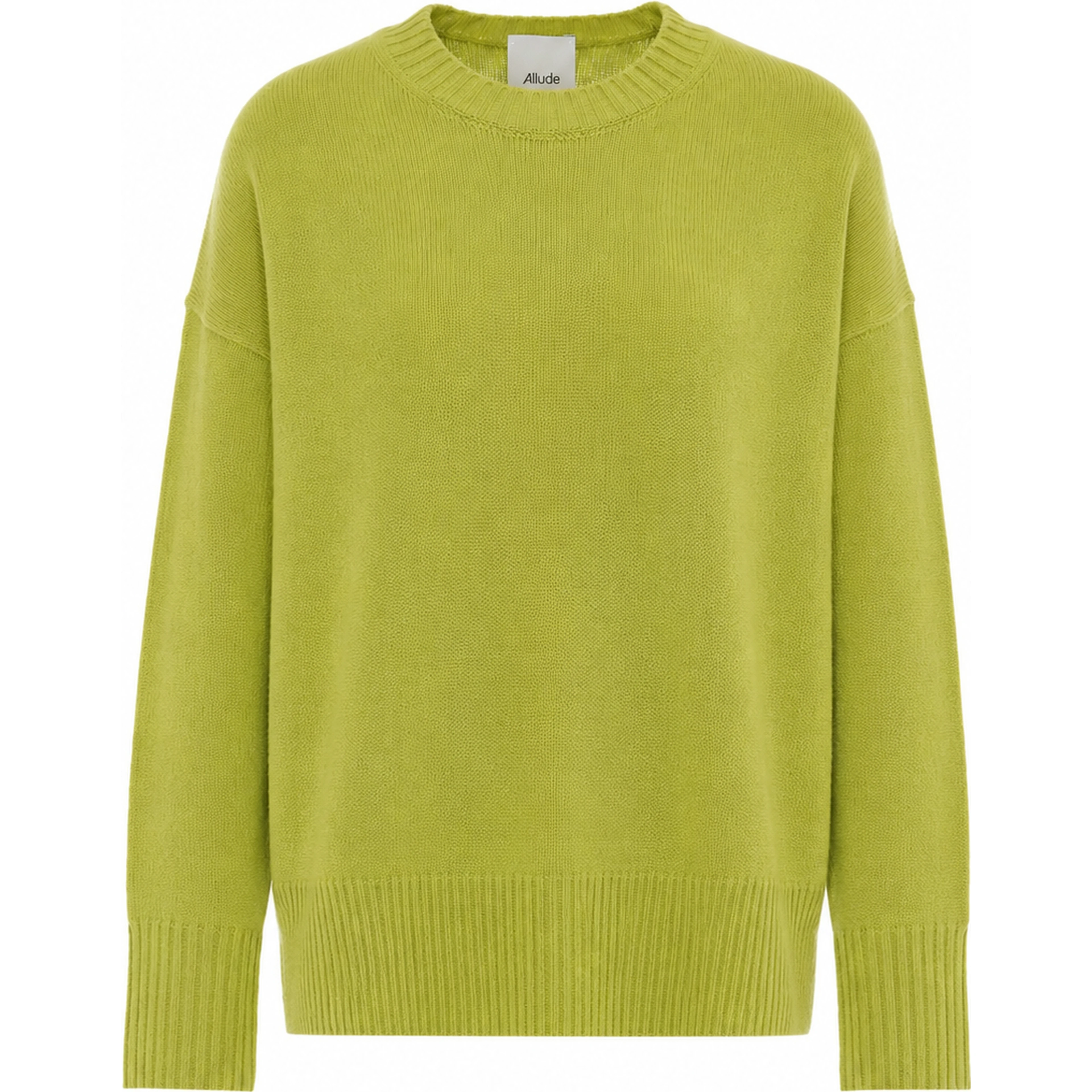 Allude Sweaters