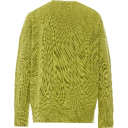 Allude Sweaters