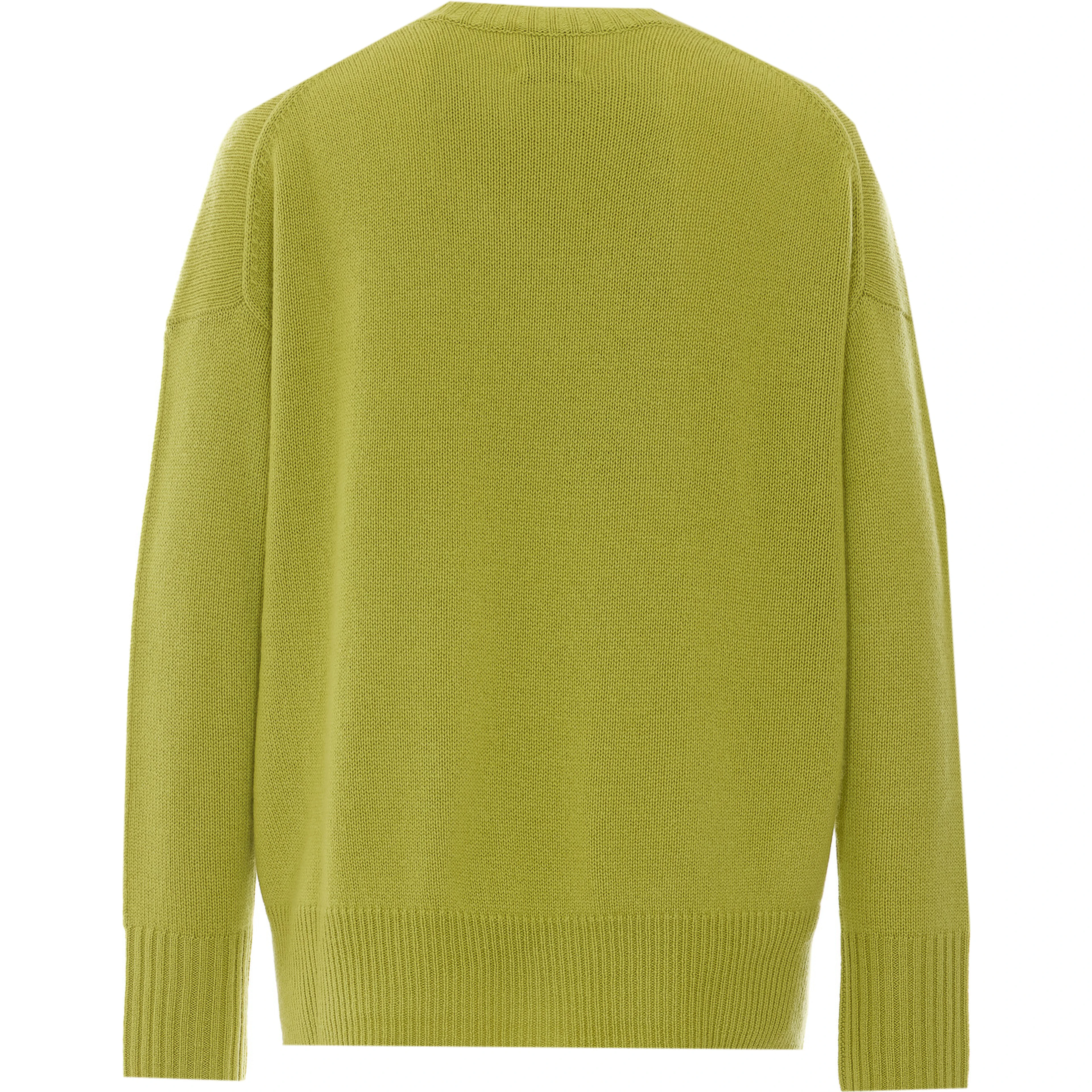 Allude Sweaters