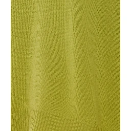 Allude Sweaters