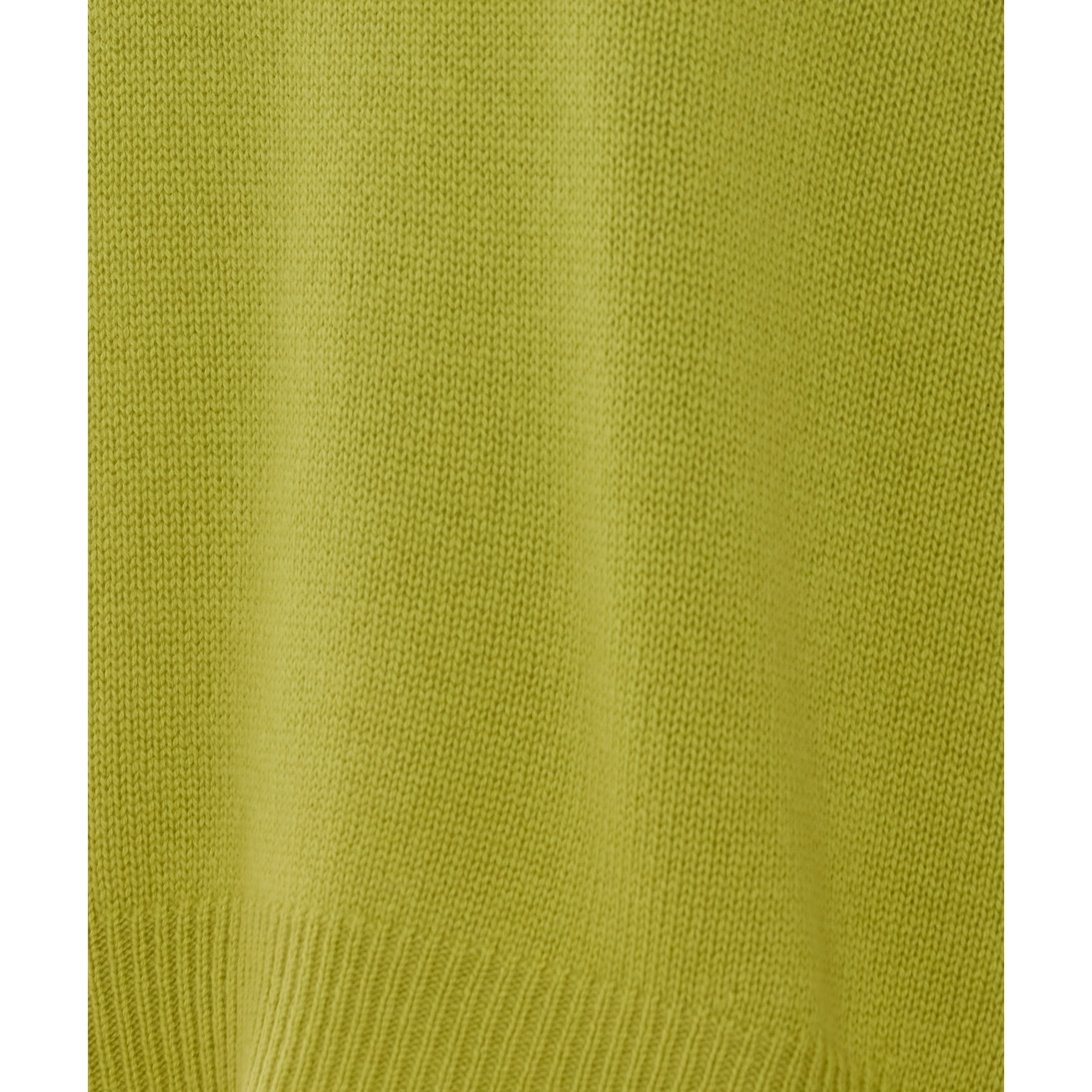 Allude Sweaters