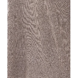 Allude Sweaters Beige