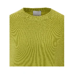 Allude Sweaters