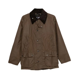 Barbour Jackets