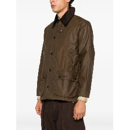 Barbour Jackets