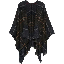 BARBOUR Coats