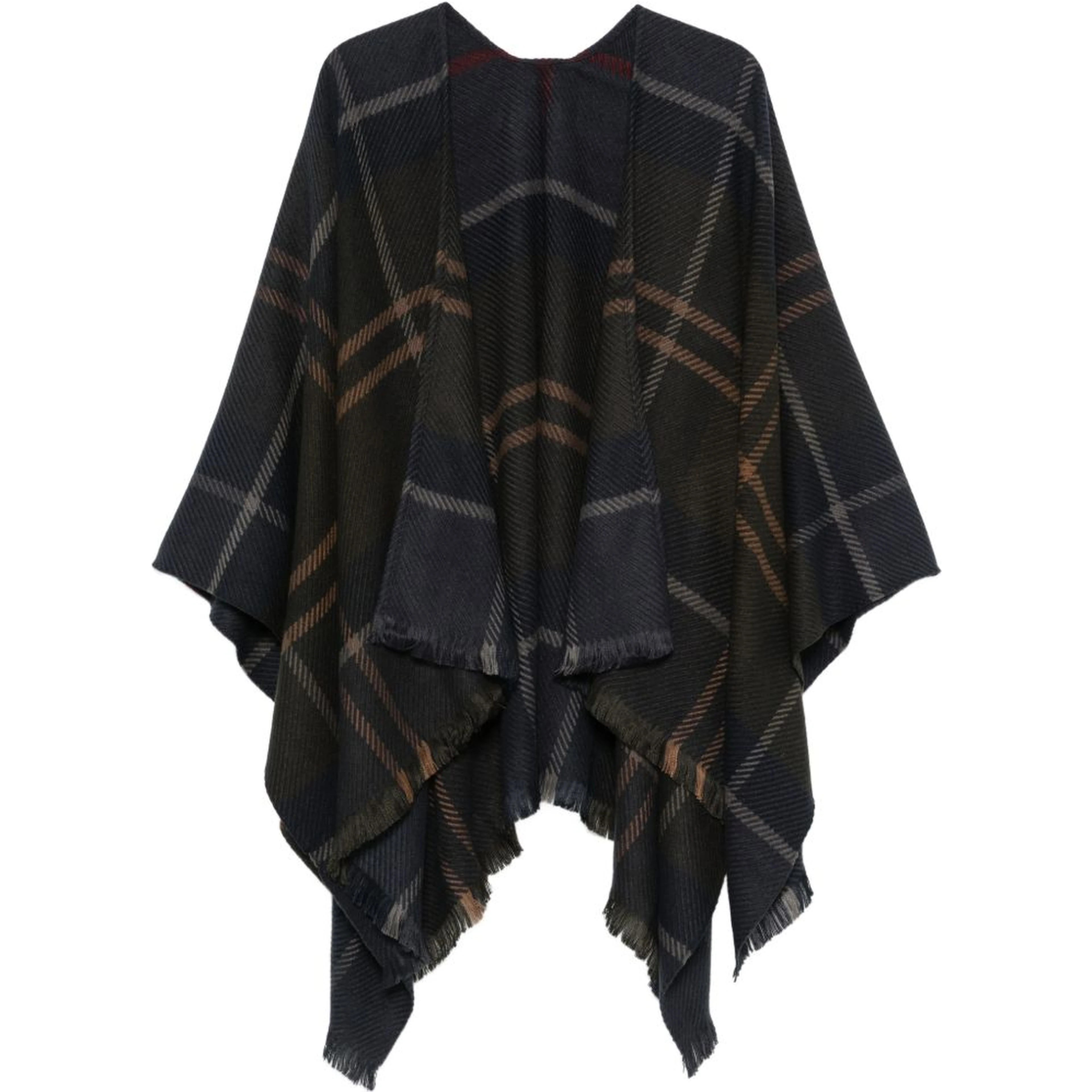 BARBOUR Coats