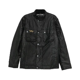 BARBOUR Jackets