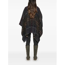 BARBOUR Coats