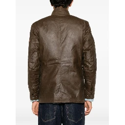 Barbour Jackets