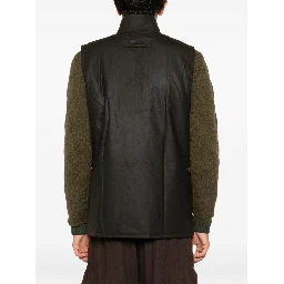 Barbour Jackets