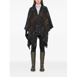 BARBOUR Coats