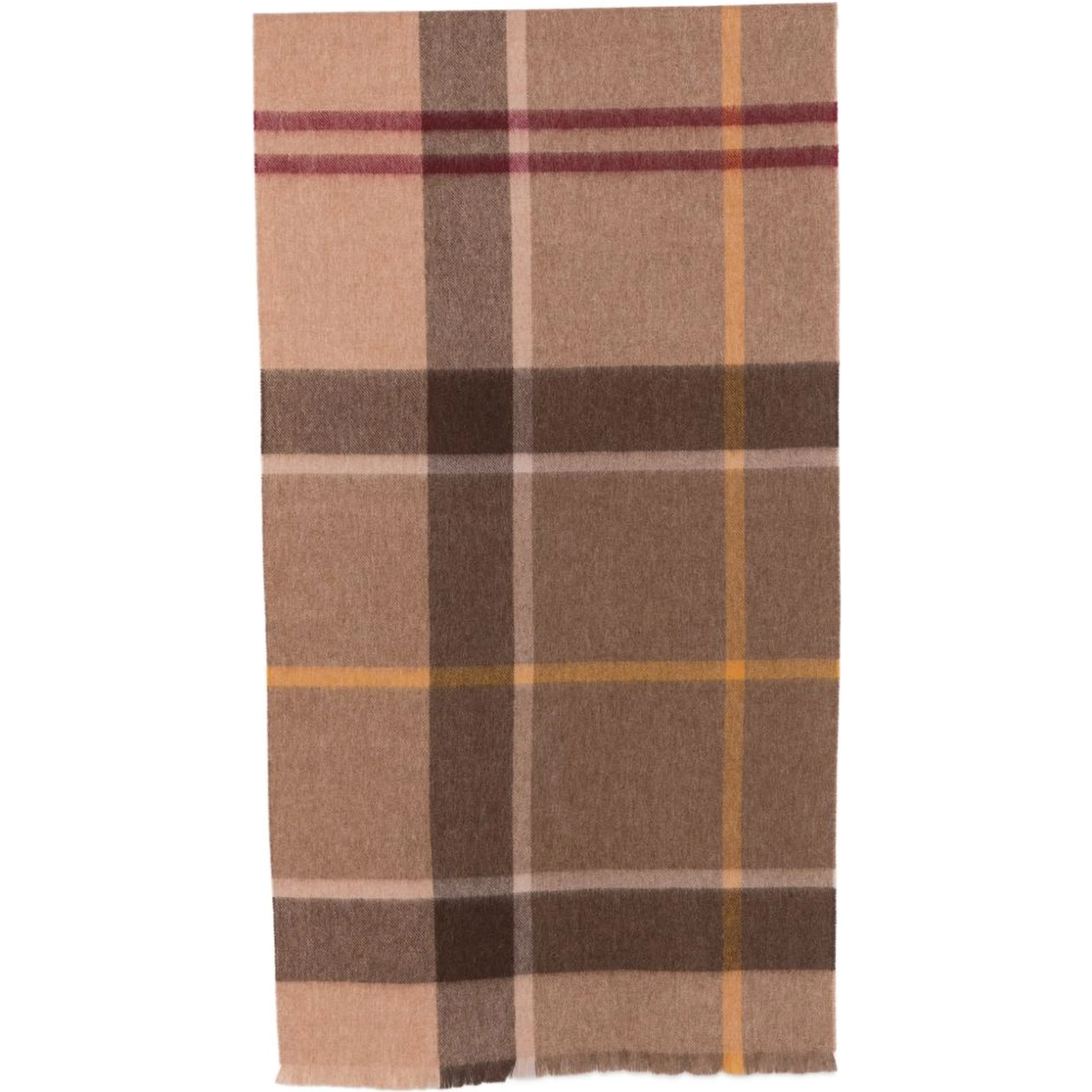 BARBOUR Scarfs