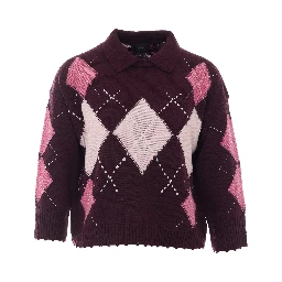 Pinko Sweaters