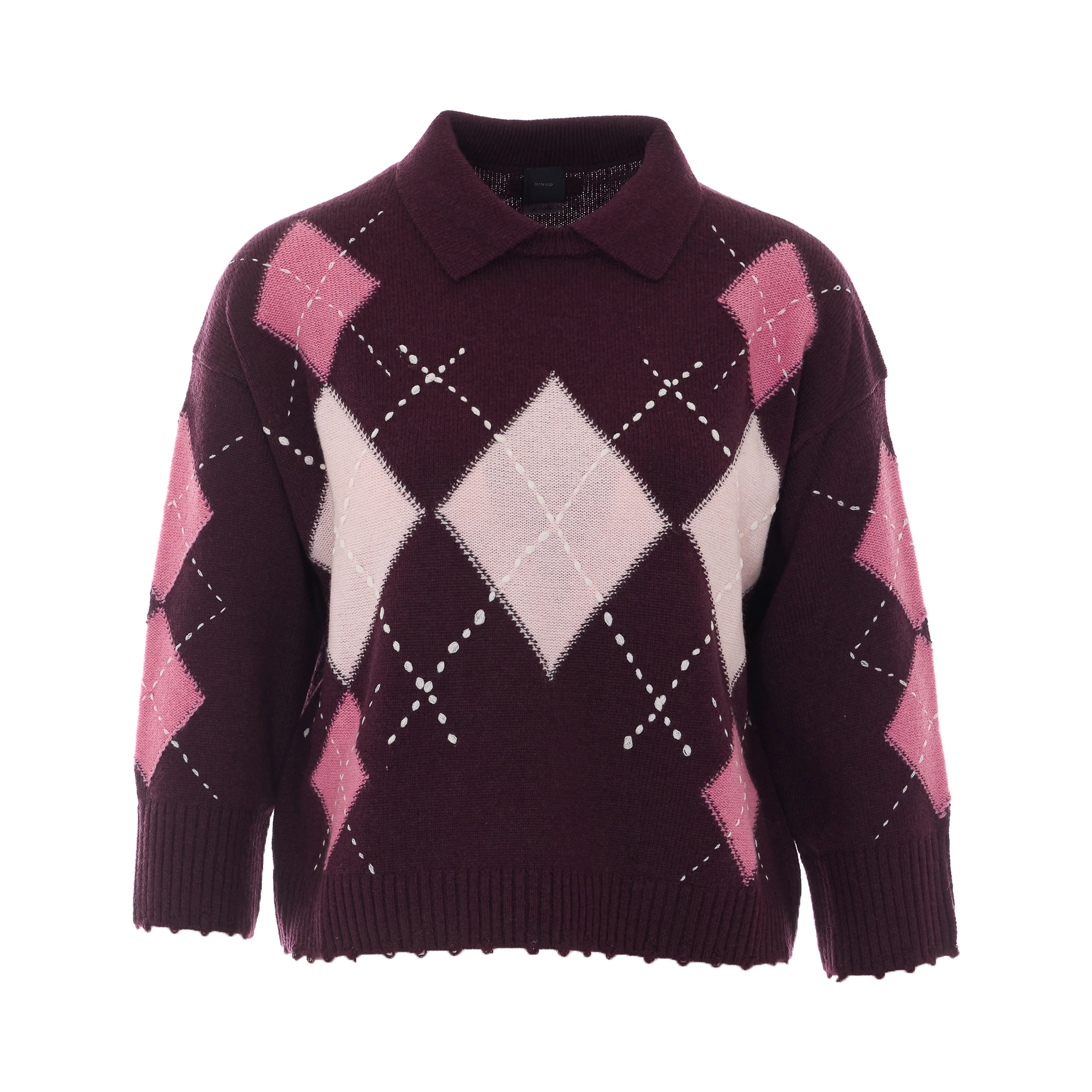 Pinko Sweaters