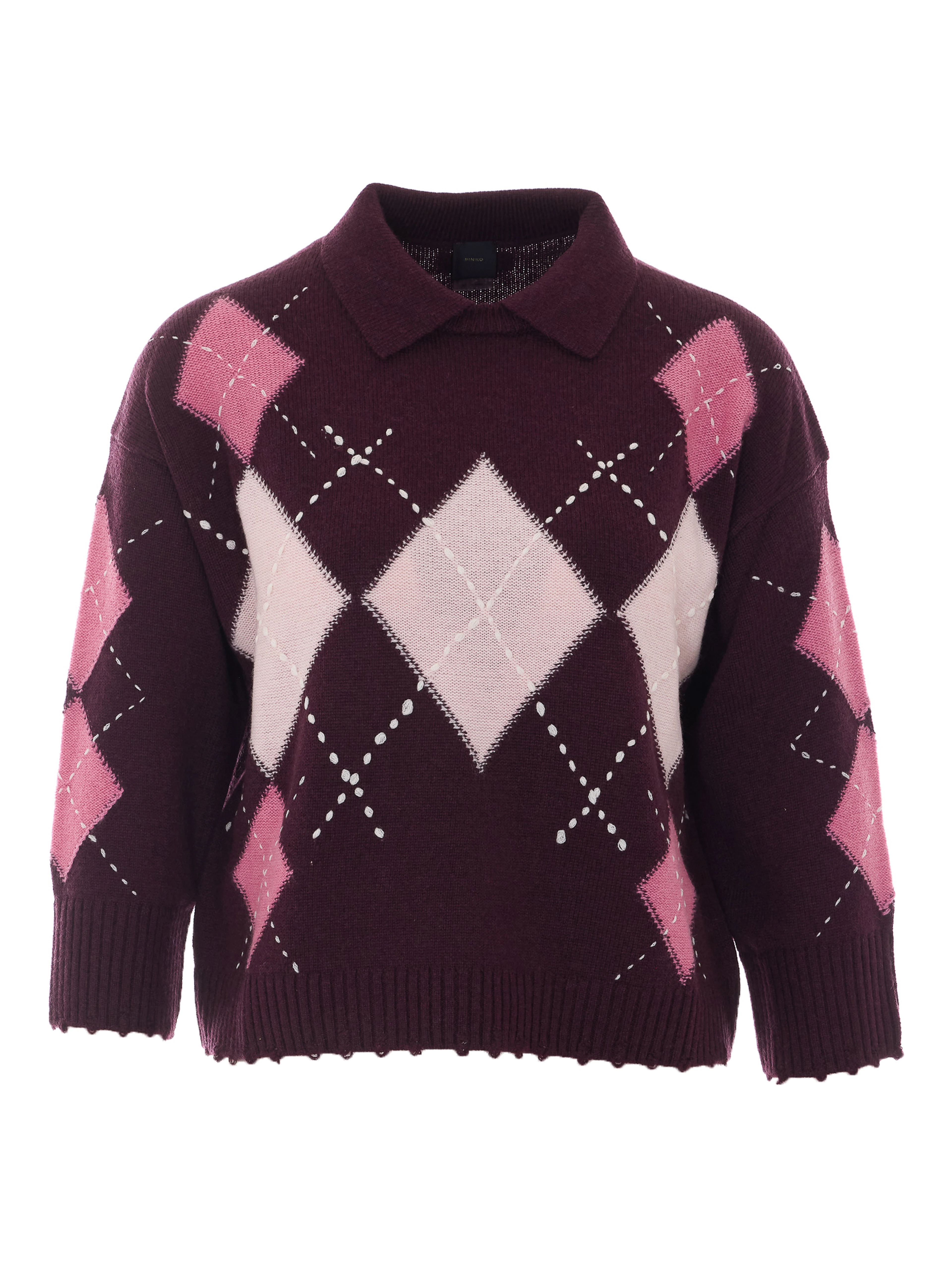Pinko Sweaters