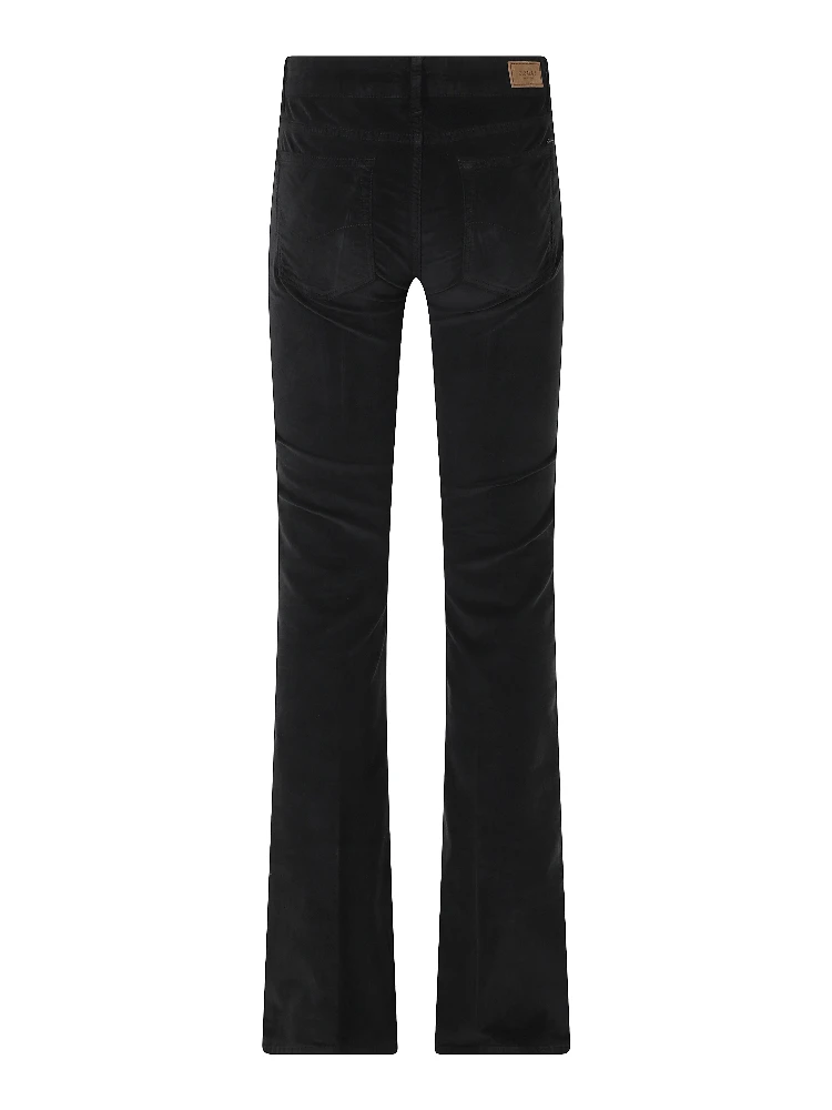 TROUSERS alternative