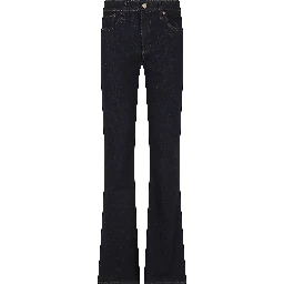 KINSLEY LR FULL BOOTCUT