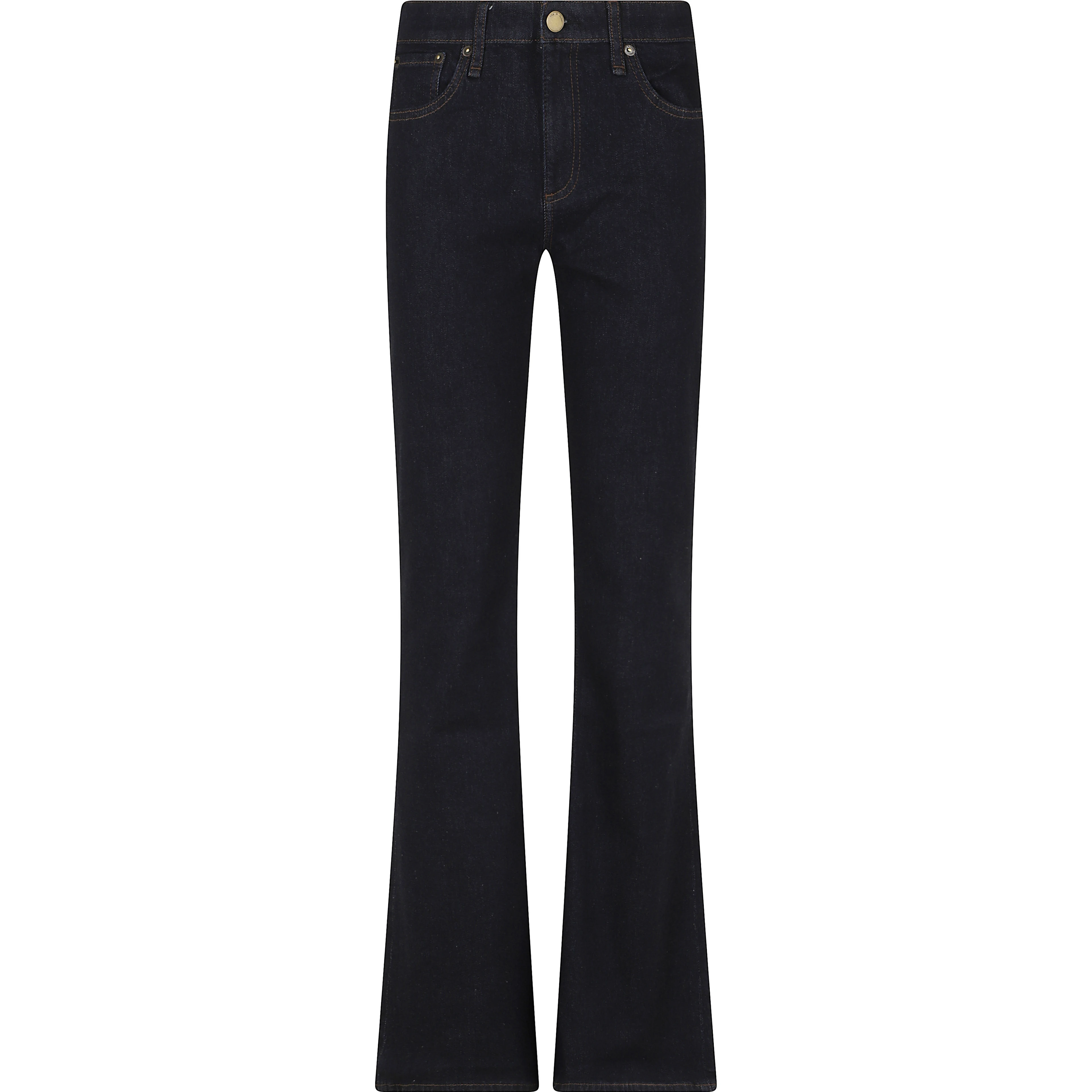 KINSLEY LR FULL BOOTCUT