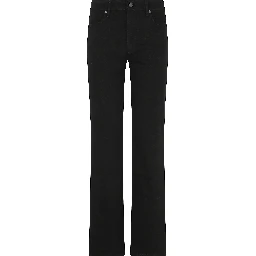 SUTTON FULL SLIM CIGARETTE
