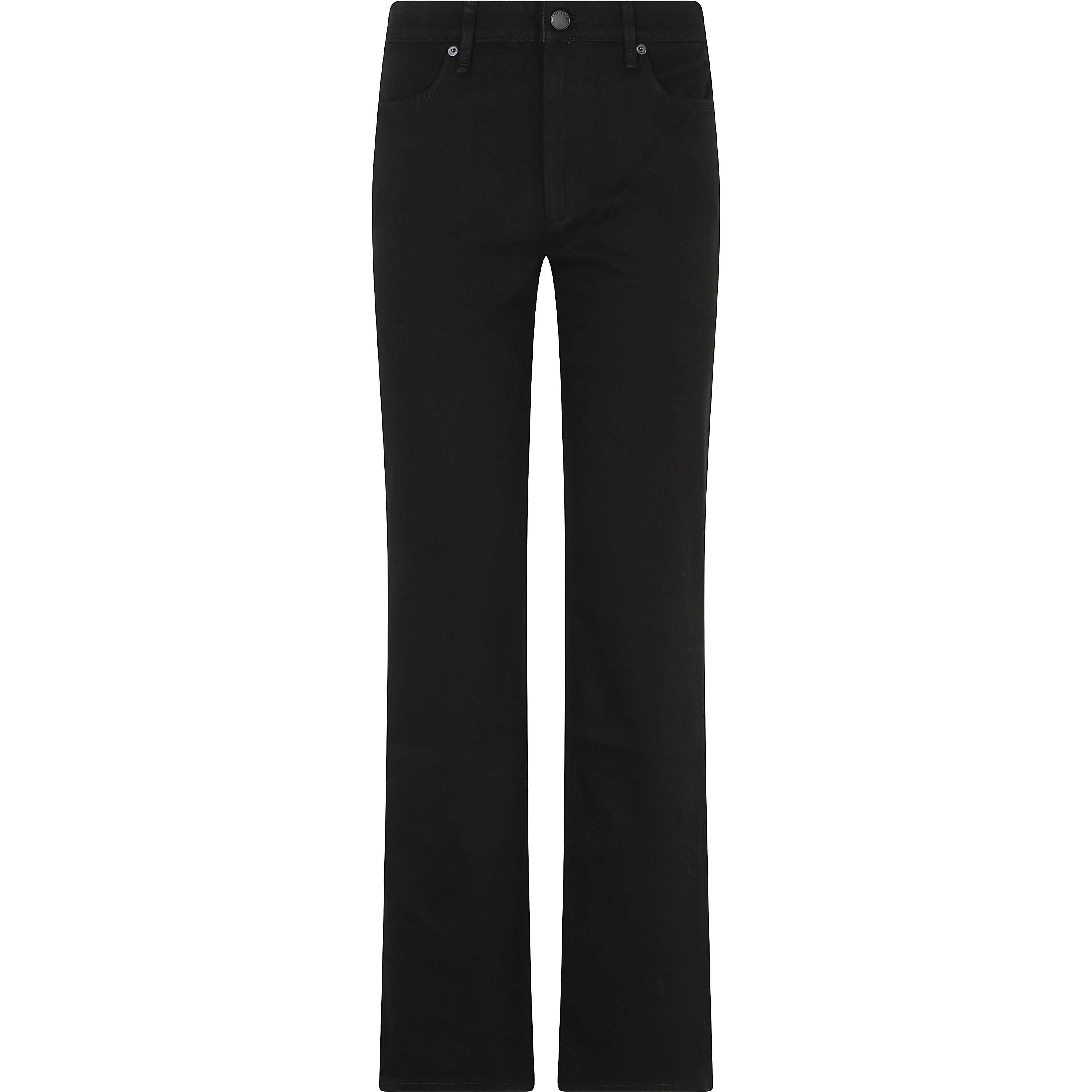 SUTTON FULL SLIM CIGARETTE