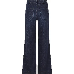 PALAZZO LONG