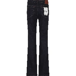 KINSLEY LR FULL BOOTCUT