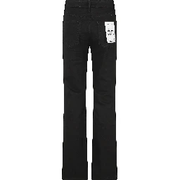 SUTTON FULL SLIM CIGARETTE