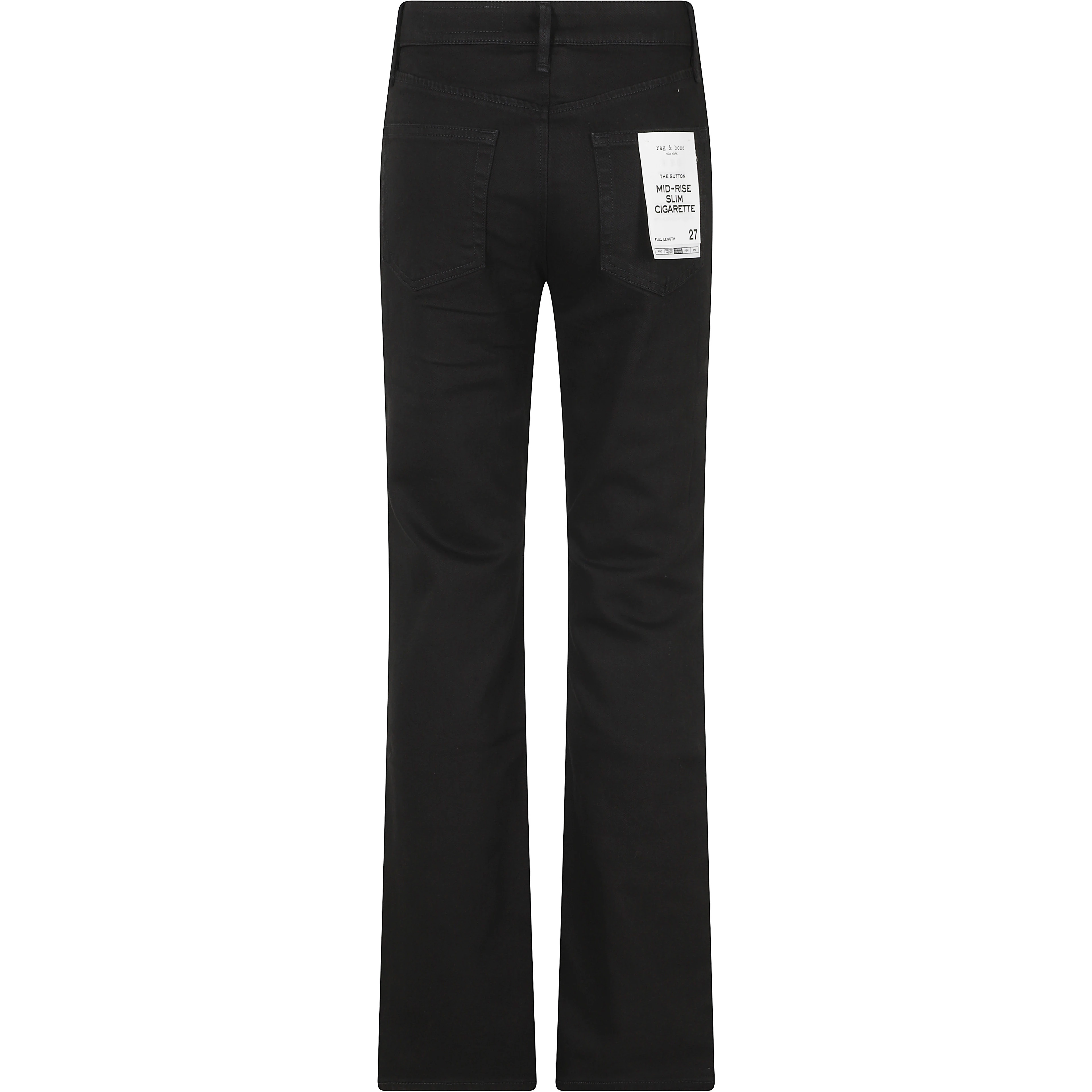 SUTTON FULL SLIM CIGARETTE