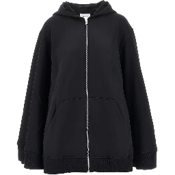 7 for all mankind Sweaters