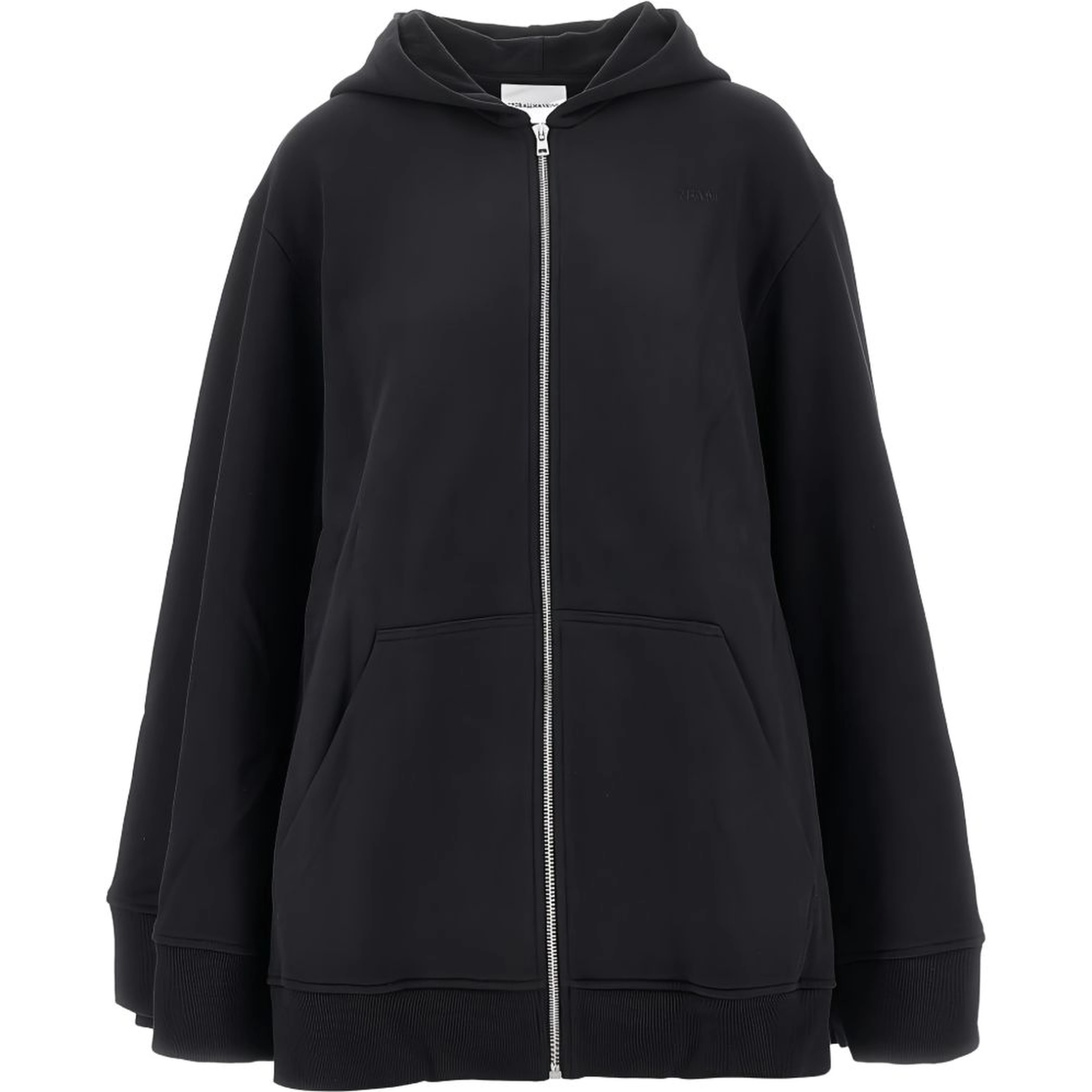 7 for all mankind Sweaters