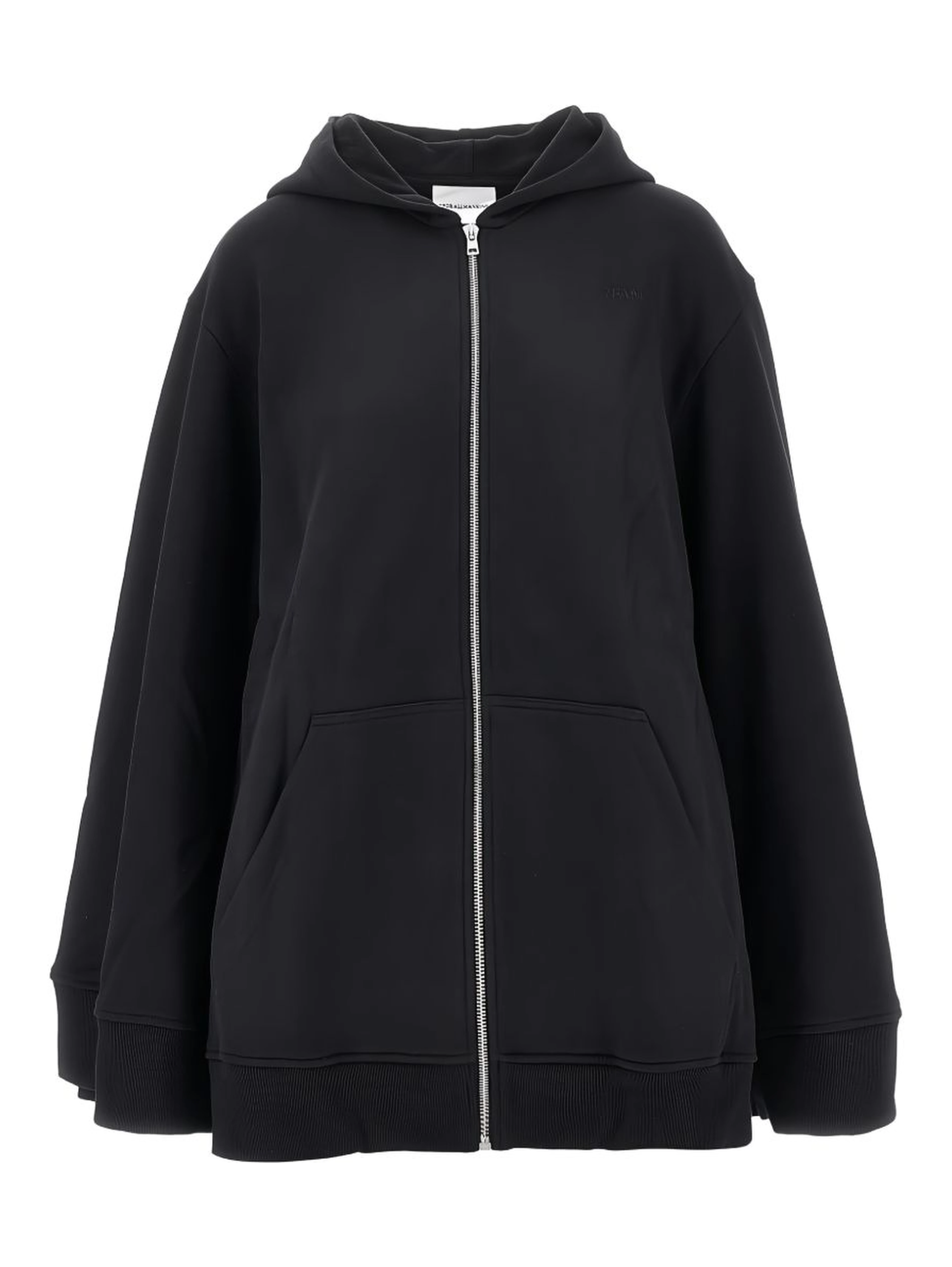 7 for all mankind Sweaters