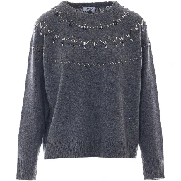 Liu Jo Sweaters