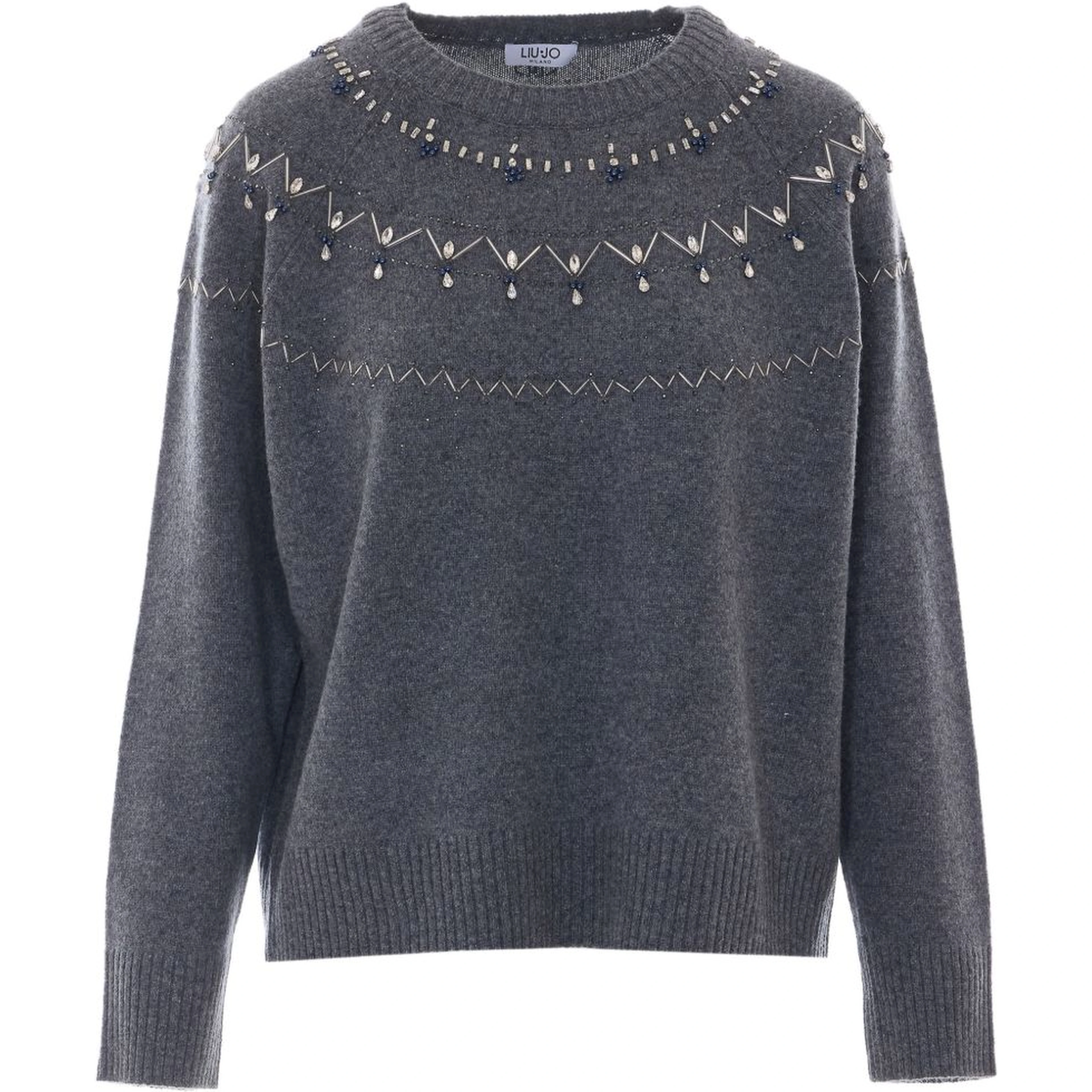 Liu Jo Sweaters
