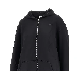 7 for all mankind Sweaters