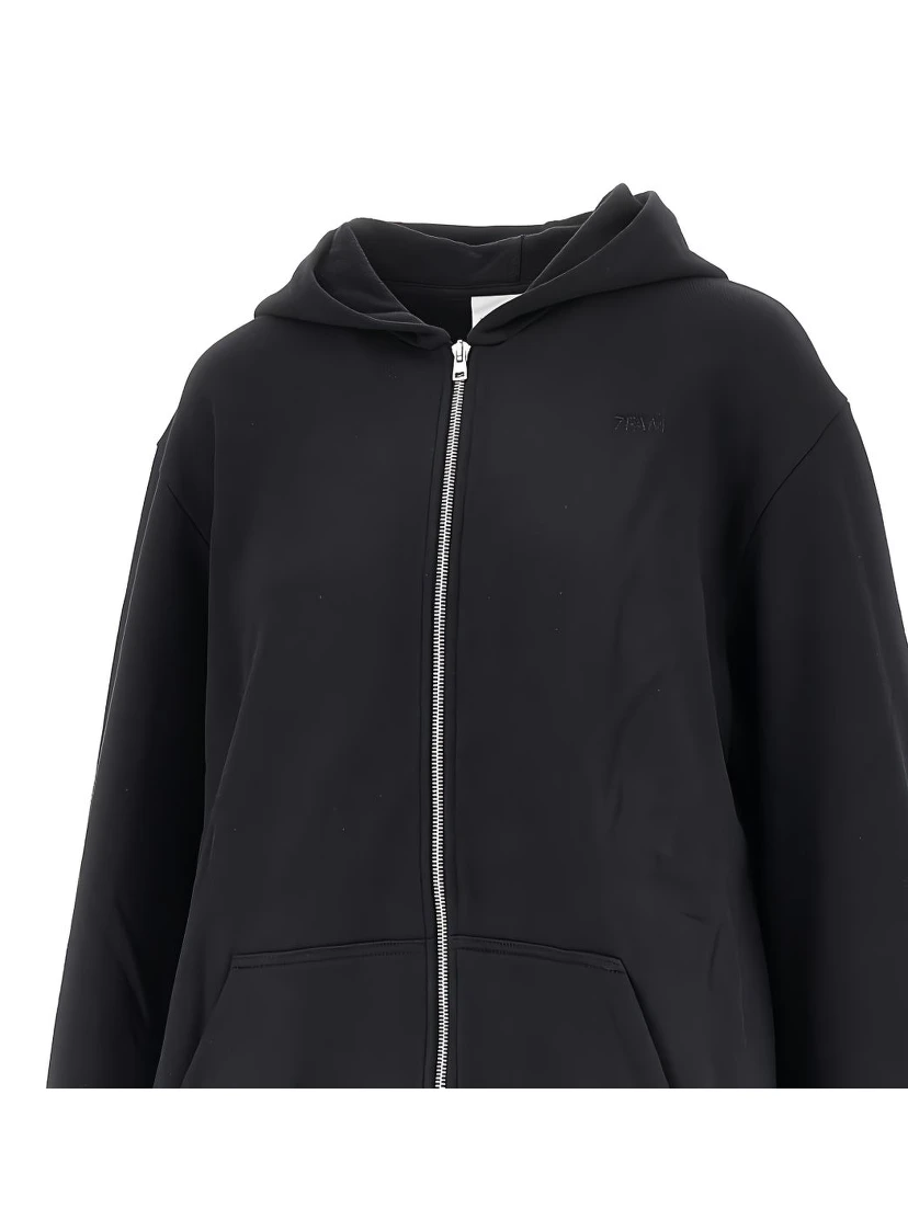 7 for all mankind Sweaters