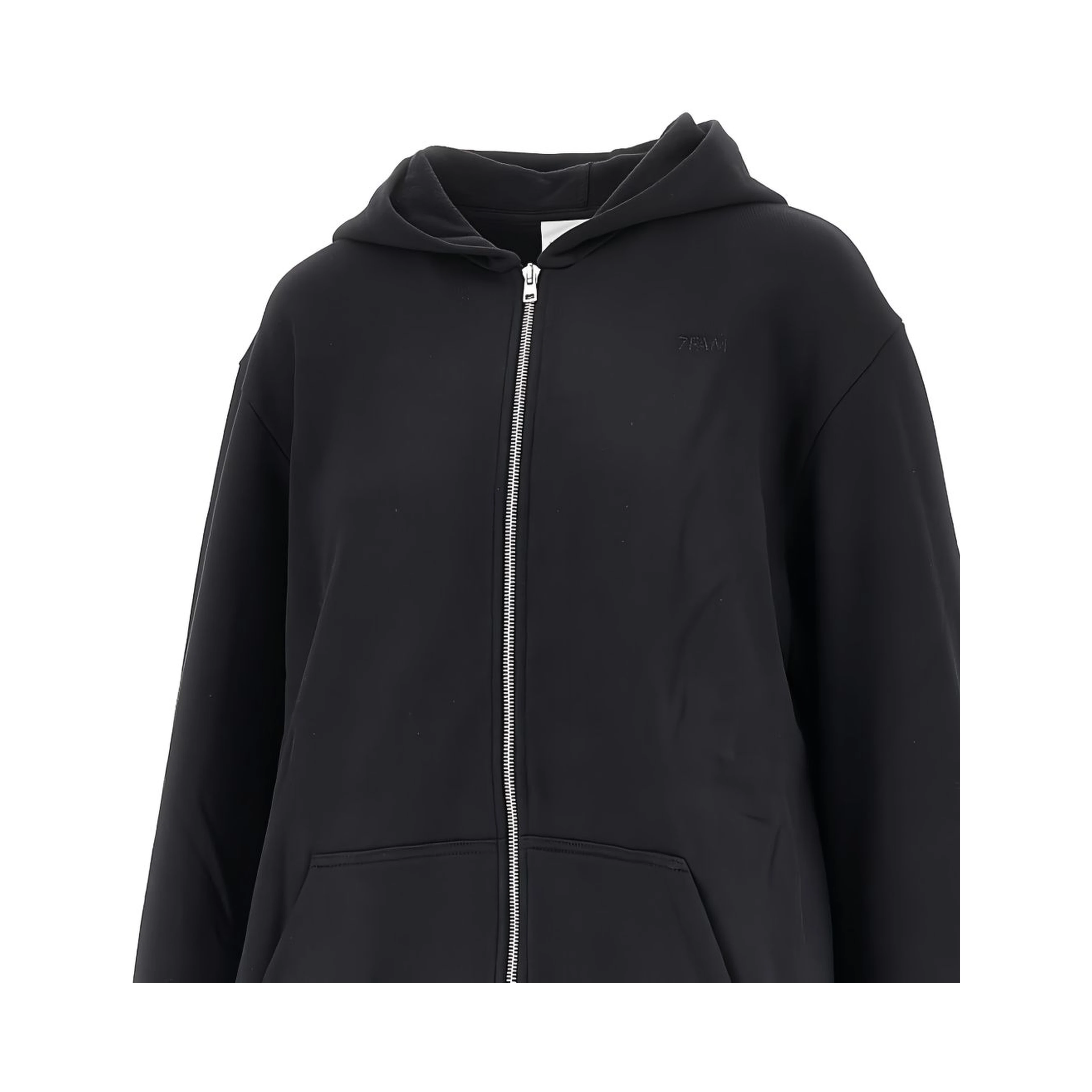 7 for all mankind Sweaters